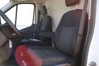 Thumbnail Mobil 2