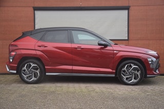 Thumbnail Mobil 5