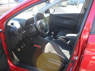 Thumbnail Mobil 7