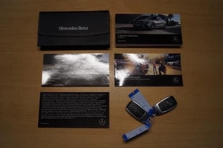 Thumbnail Mobil 10