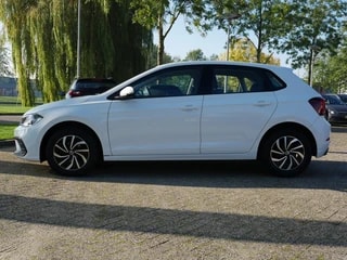 Thumbnail Mobil 10