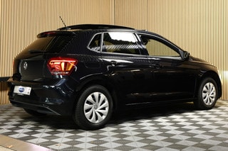 Thumbnail Mobil 7