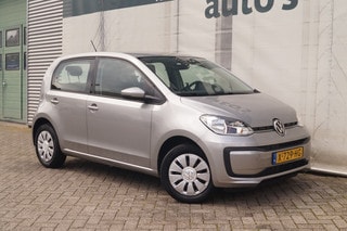 Thumbnail Mobil 4