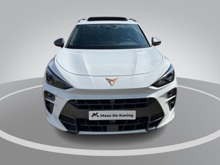 Thumbnail Mobil 4