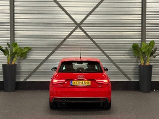 Thumbnail Mobil 7