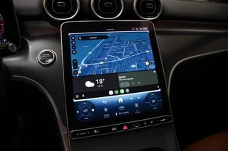 Thumbnail Mobil 9