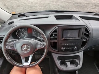 Thumbnail Mobil 8
