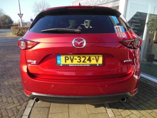Thumbnail Mobil 6