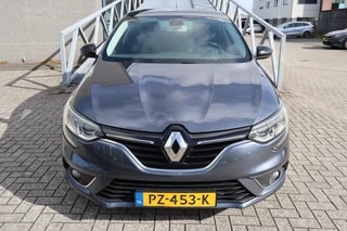 Thumbnail Mobil 5
