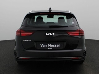 Thumbnail Mobil 6