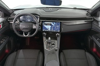 Thumbnail Mobil 7