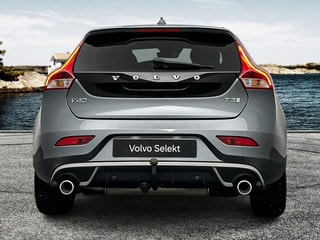Thumbnail Mobil 5