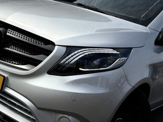 Thumbnail Mobil 2