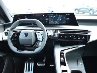 Thumbnail Mobil 9