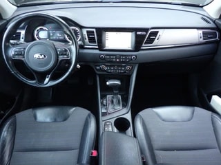 Thumbnail Mobil 7