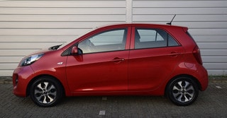 Thumbnail Mobil 6