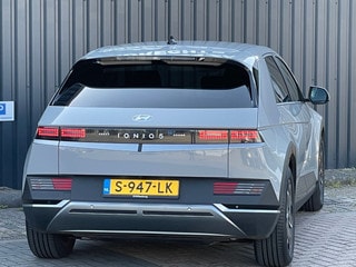 Thumbnail Mobil 8