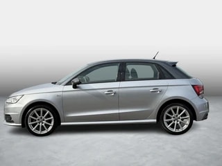 Thumbnail Mobil 5
