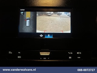 Thumbnail Mobil 2