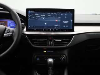 Thumbnail Mobil 9