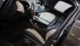 Thumbnail Mobil 9