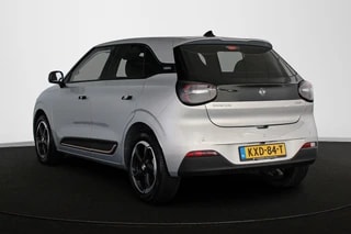Thumbnail Mobil 4