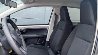 Thumbnail Mobil 4