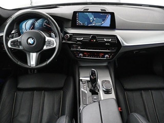 Thumbnail Mobil 9