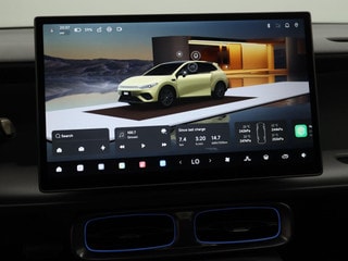 Thumbnail Mobil 8