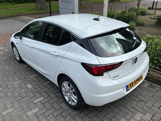 Thumbnail Mobil 9