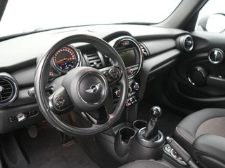 Thumbnail Mobil 10