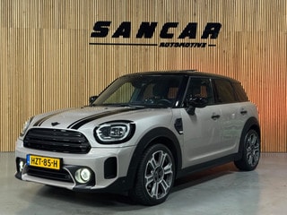 Thumbnail Mobil 7