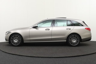 Thumbnail Mobil 5
