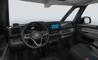Thumbnail Mobil 9