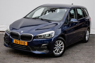 Thumbnail Mobil 5