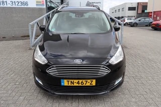 Thumbnail Mobil 5