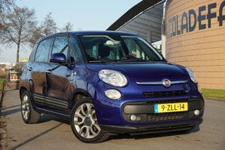 Thumbnail Mobil 4