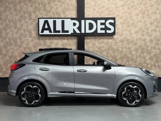 Thumbnail Mobil 10