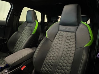 Thumbnail Mobil 4