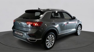 Thumbnail Mobil 5