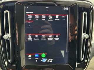 Thumbnail Mobil 6