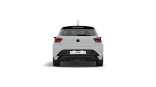 Thumbnail Mobil 8