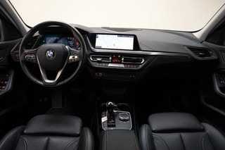 Thumbnail Mobil 4