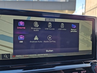 Thumbnail Mobil 7