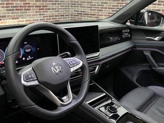 Thumbnail Mobil 3