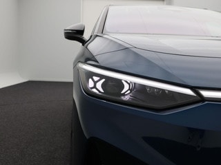 Thumbnail Mobil 8