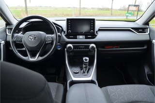Thumbnail Mobil 9