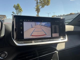 Thumbnail Mobil 8