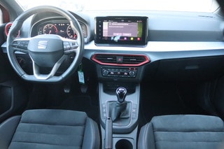 Thumbnail Mobil 6
