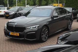 Thumbnail Mobil 6